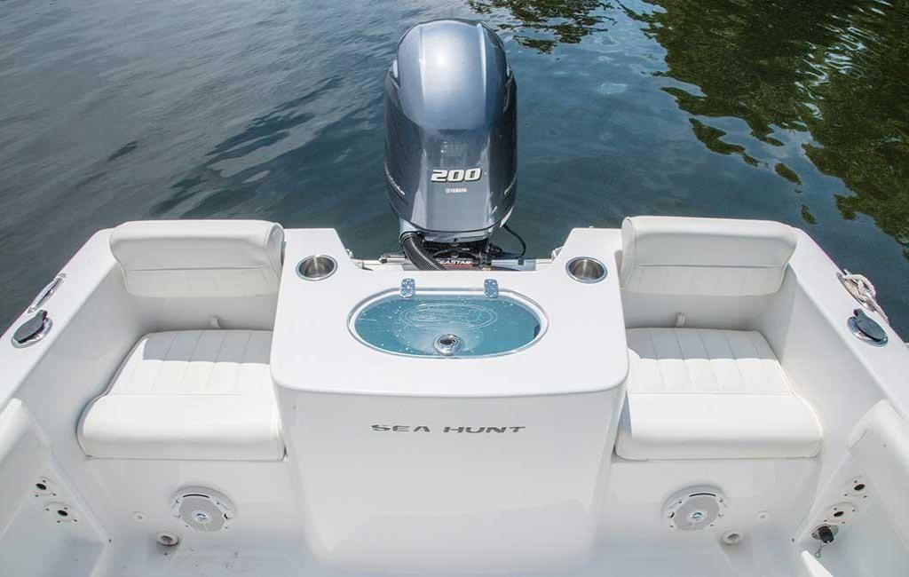 sea hunt boats careers 2019 sea hunt triton 210 contact your local marinemax sea hunt boats careers 2019 sea hunt triton 210 contact your local marinemax