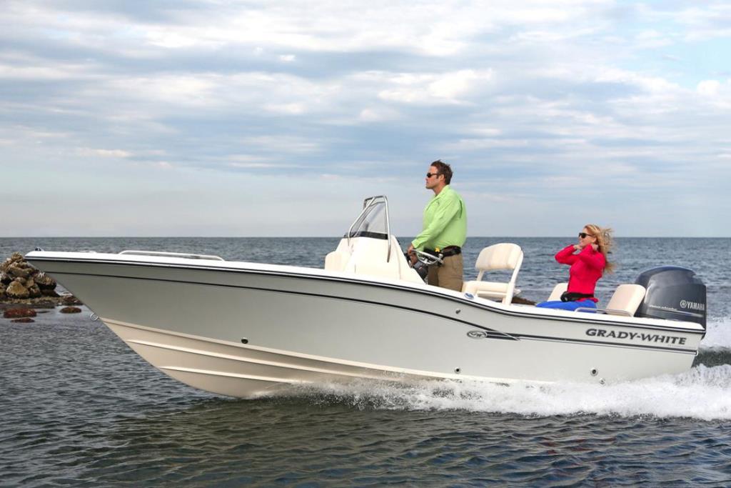 Grady White Boats Models Shop, English Sailboat Manufacturers Names