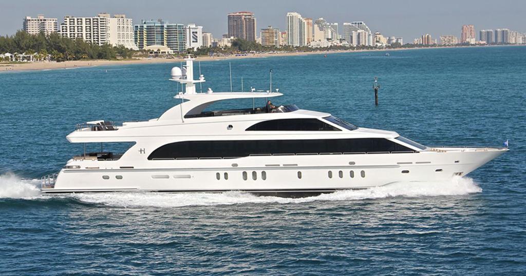 find a boat for