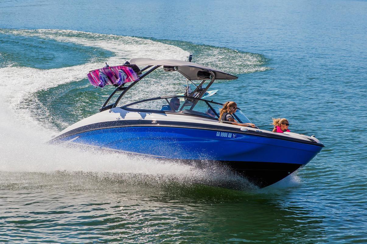 yamaha boats ar210 2018 yamaha boats ar210 contact your local marinemax store yamaha boats ar210 2018 yamaha boats ar210 contact your local marinemax store