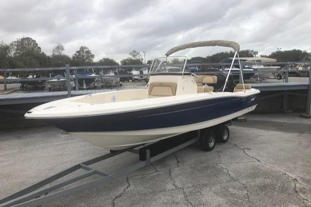 scout boats orlando 2018 scout 195 sportfish marinemax orlando scout boats orlando 2018 scout 195 sportfish marinemax orlando
