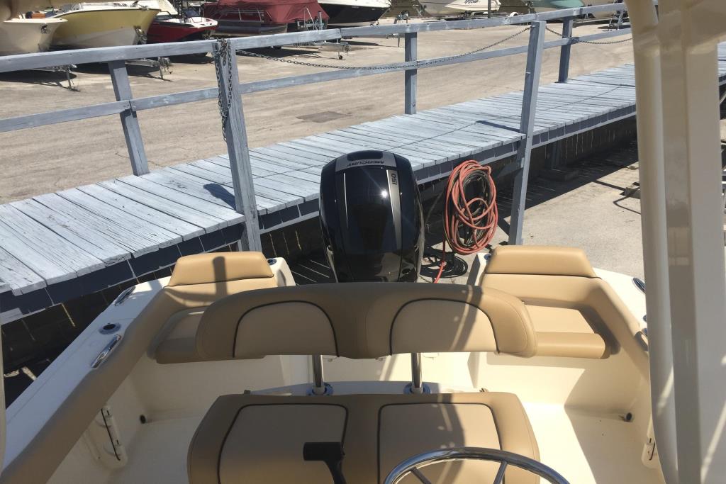 scout boats orlando 2018 scout 195 sportfish marinemax orlando scout boats orlando 2018 scout 195 sportfish marinemax orlando