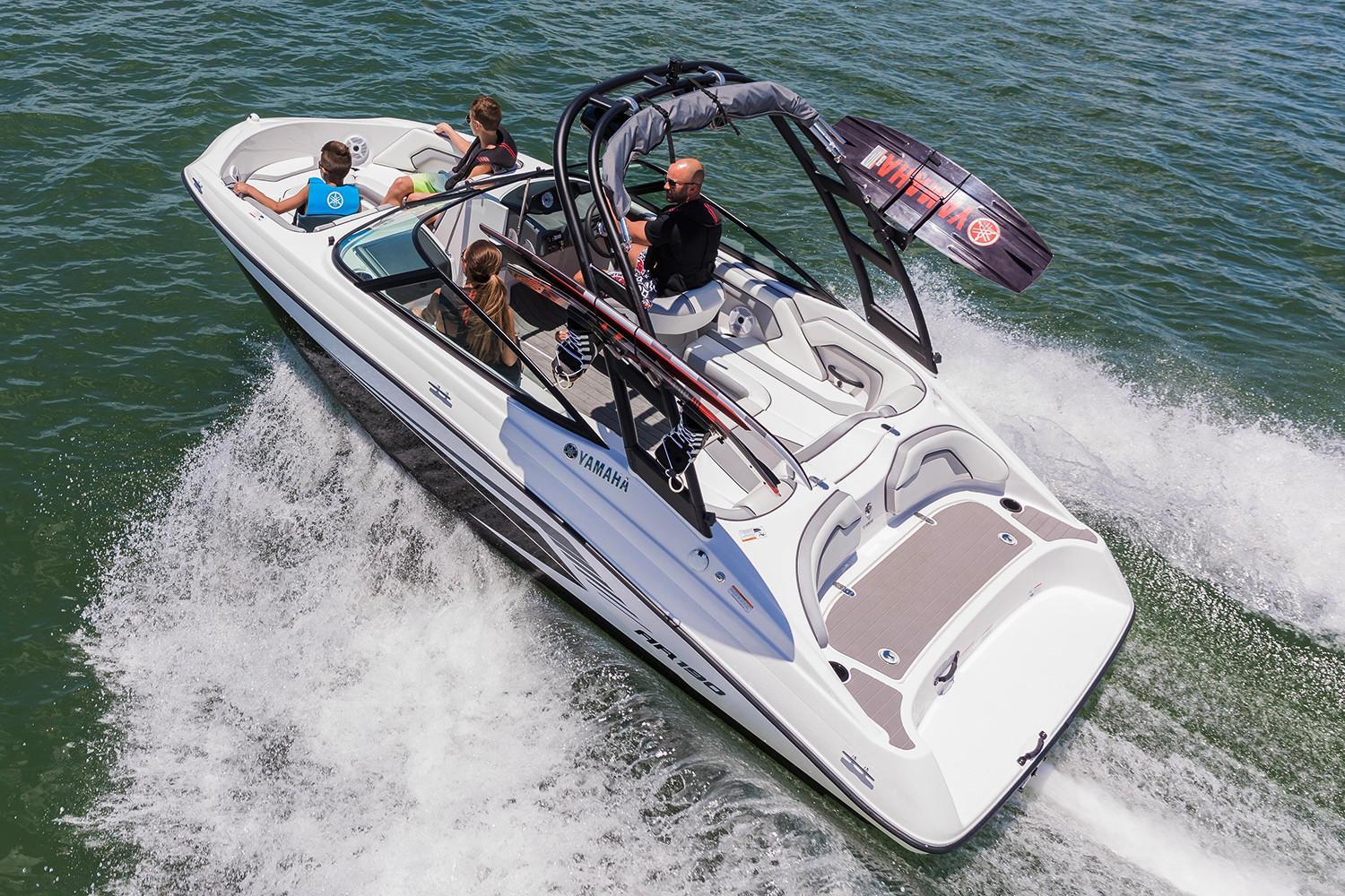 yamaha boats careers 2019 yamaha boats ar190 contact your local marinemax store yamaha boats careers 2019 yamaha boats ar190 contact your local marinemax store