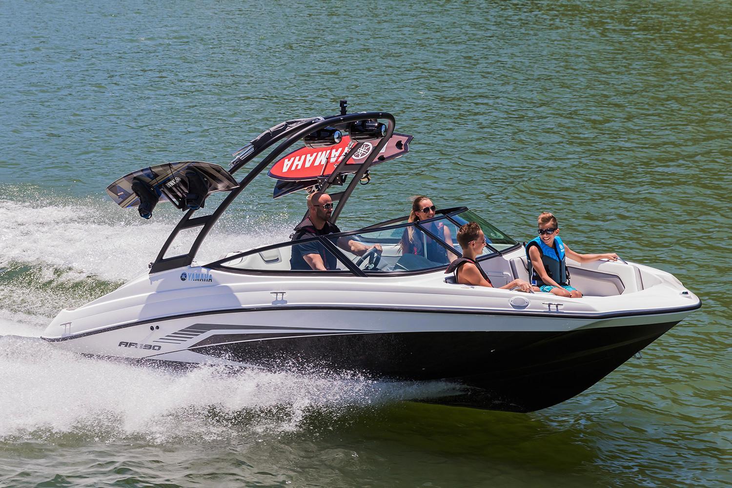 yamaha boats careers 2019 yamaha boats ar190 contact your local marinemax store yamaha boats careers 2019 yamaha boats ar190 contact your local marinemax store