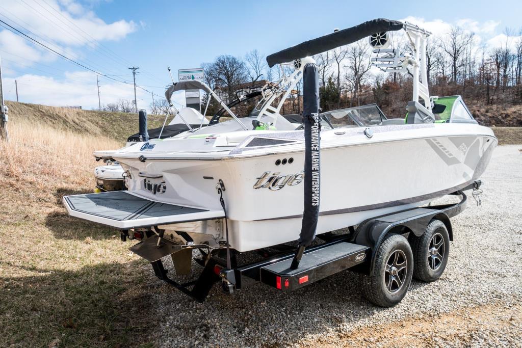 Tige Boats Osage Beach 2016 tige r22 marinemax osage beach Tige Boats Osage Beach 2016 tige r22 marinemax osage beach