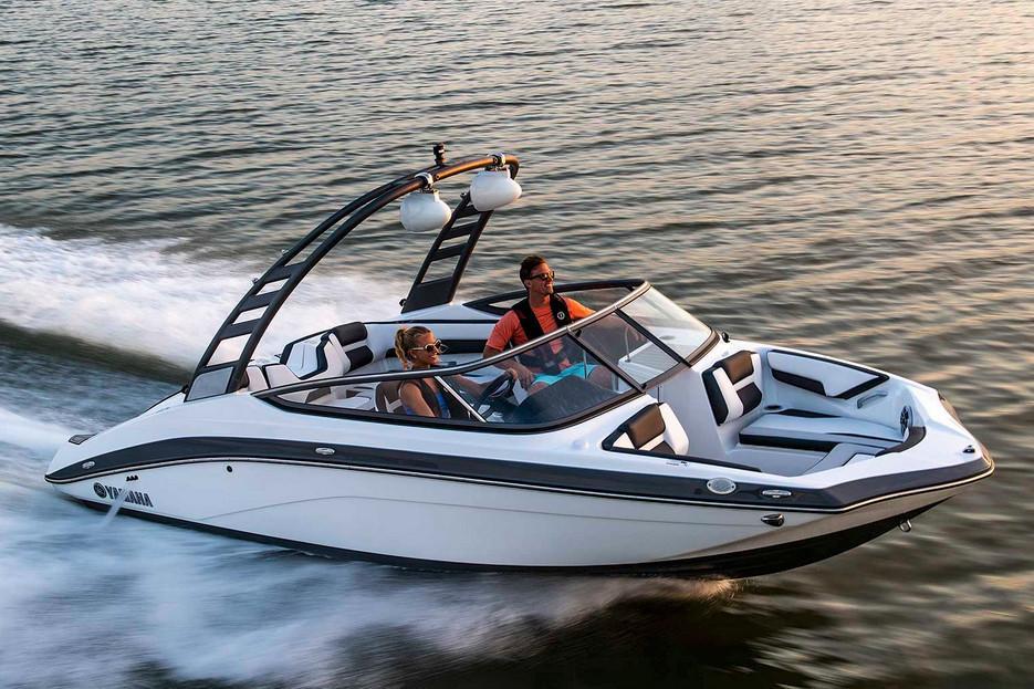 boat speaker store near me